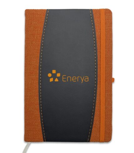 Sihirli Defter - 13X21 Cm - t200 kodlu ürün görseli