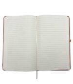 Sihirli Defter - 13X21 Cm - t200 kodlu ürün görseli