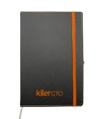 Sihirli Defter 13X21 Cm - t220 kodlu ürün görseli
