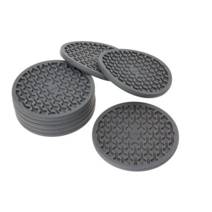 Silikon Bardak Altlığı - 06 kodlu ürün görseli