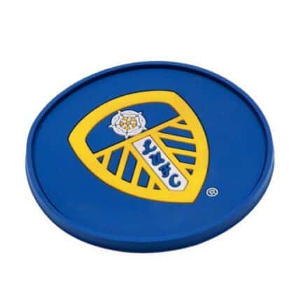 Silikon Bardak Altlığı - 07 kodlu ürün görseli