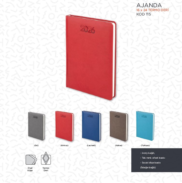 termo_deri_ajanda_115 Termo Deri Ajanda - e115 kodlu ürün görseli