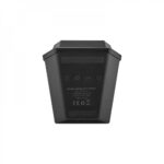 Wireless Şarj & Hoparlör & Dijital Saat- ym74240 kodlu ürün görseli