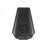 Wireless Şarj & Hoparlör & Dijital Saat- ym74240 kodlu ürün görseli