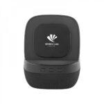 Wireless Şarj Ve Hoparlör - ym74250 kodlu ürün görseli