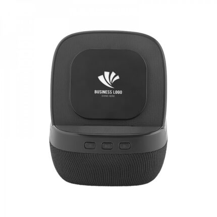 Wireless Şarj Ve Hoparlör - ym74250 kodlu ürün görseli