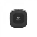 Wireless Şarj Ve Hoparlör - ym74250 kodlu ürün görseli