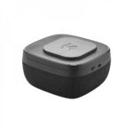 Wireless Şarj Ve Hoparlör - ym74250 kodlu ürün görseli