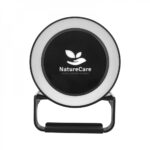 Wireless Şarj Ve Hoparlör – ym74270 kodlu ürün görseli