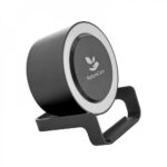 Wireless Şarj Ve Hoparlör – ym74270 kodlu ürün görseli