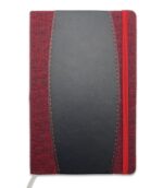 Sihirli Defter - 13X21 Cm - t200 kodlu ürün görseli