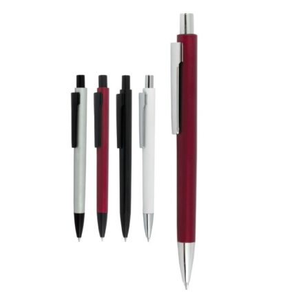 Metal Kalem - my-21063 kodlu ürün görseli