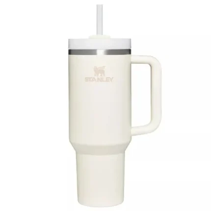 Yüksek kaliteli termal bardak, promosyon amaçlı şirket logo ve tasarım seçenekleriyle, müşterilere özel ikram ve tanıtım ürünleri sunar.