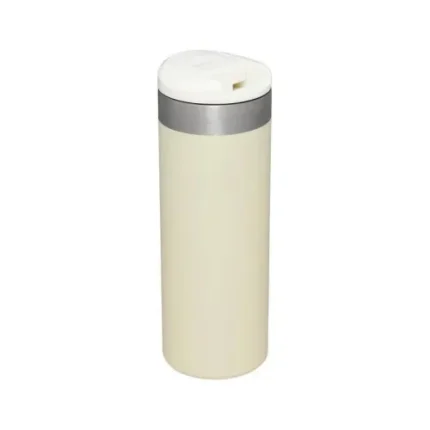 İsim: şişe termos.