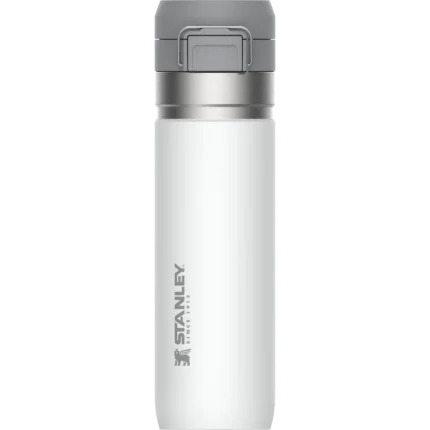 Paslanmaz Çelik Termos, Şık ve dayanıklı tasarım, Sıcak ve soğuk içecekler için ideal, Günlük kullanıma uygun, Promosyon bankası logolu özel tasarım, Hızlı ısıtma ve soğutma özelliği, Marka güvencesiyle kaliteli ürün.