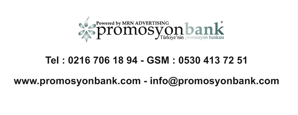 Promosyon bankası iletişim bilgileri ve telefon numarası, kurumsal iletişim sağlayan promosyon bankası görseli.