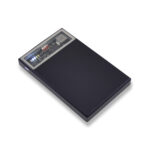 5000 mAh MagSafe Powerbank - pk85 ürün görseli