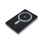 5000 mAh MagSafe Powerbank - pk85 ürün görseli