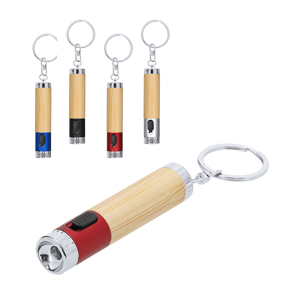 anahtarlik-fener Anahtarlık Fener - p21751