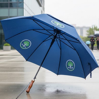 dayanikli-promosyon-semsiye-modelleri