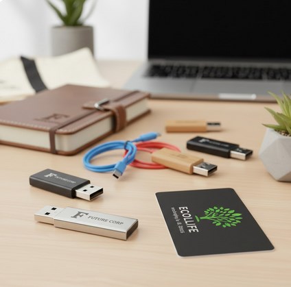 logolu-usb-bellekler