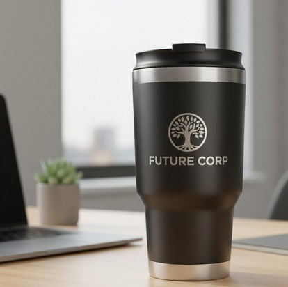 promosyon-termos-bardak