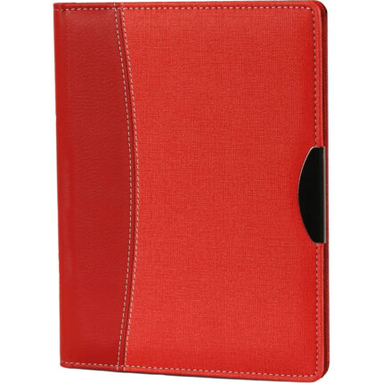 sekreter-bloknot-2640-3