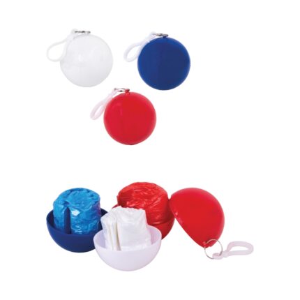 tek-kullanimlik-yagmurluk