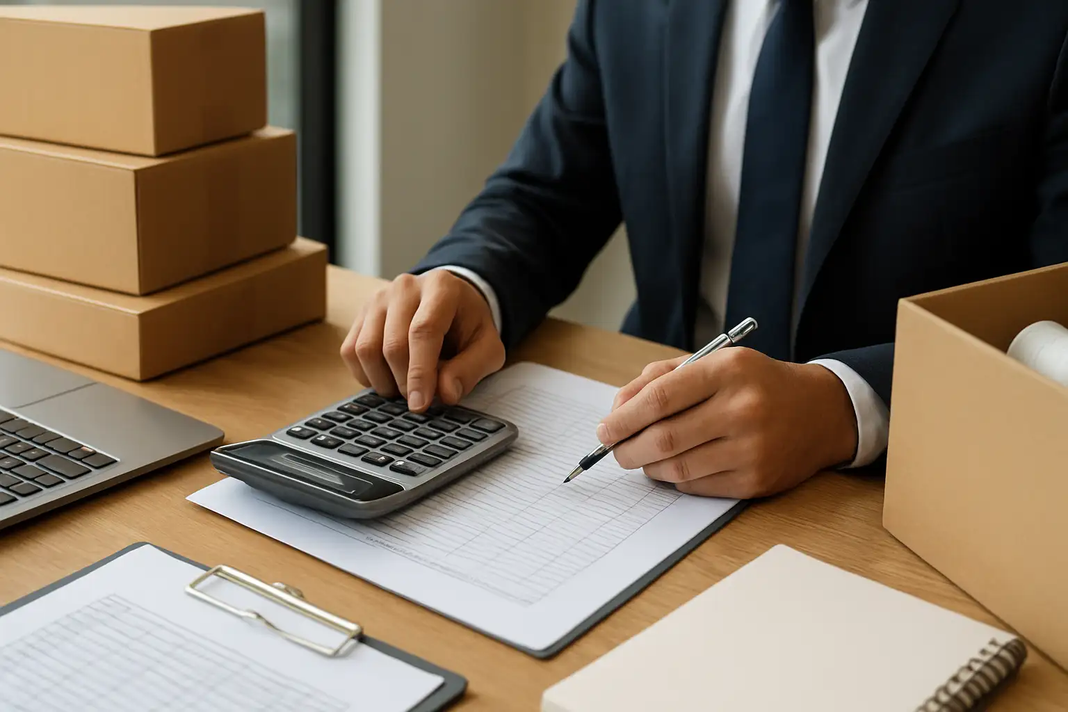 Büyük Ölçekli Siparişlerde Promosyon Bank Süreç Disiplini