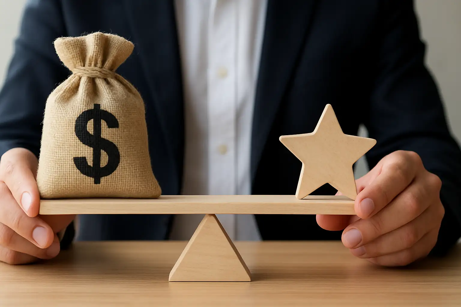 Maliyet ve Kalite Dengesinde Promosyon Bank Stratejisi