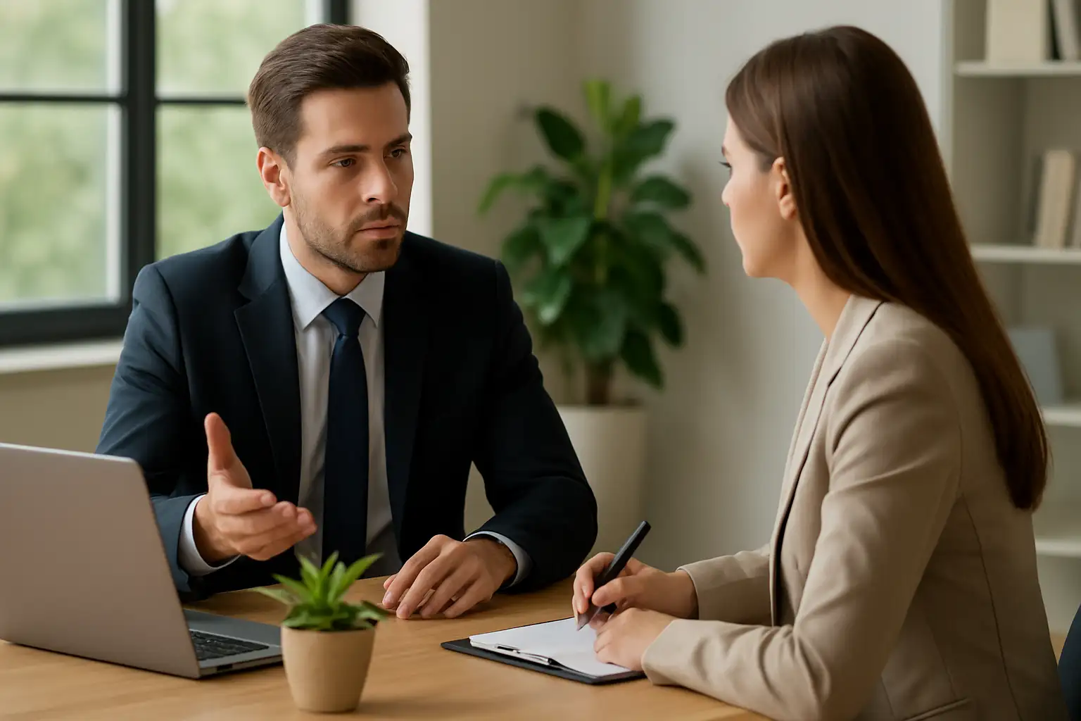 Sürdürülebilir Promosyon Politikası Üzerine Promosyon Bank Görüşü