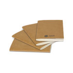 Promosyon Geri Dönüşümlü Defter - ps57485 ürün görseli
