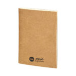 Promosyon Geri Dönüşümlü Defter - ps57485 ürün görseli