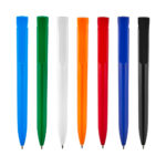 Promosyon Plastik Kalem - ps21160 ürün görseli