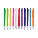 Promosyon Plastik Kalem - ps21400 ürün görseli