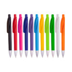 Promosyon Plastik Kalem - ps21400 ürün görseli