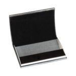 Promosyon Suni Deri Kartvizitlik - ps39230 ürün görseli