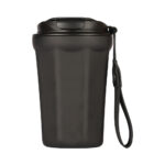 Promosyon Termos Bardak 360 ML - ps70430 ürün görseli