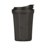 Promosyon Termos Bardak 360 ML - ps70430 ürün görseli