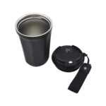 Promosyon Termos Bardak 360 ML - ps70430 ürün görseli