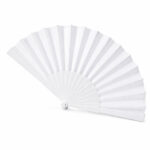 Promosyon Yelpaze - ps85770 ürün görseli