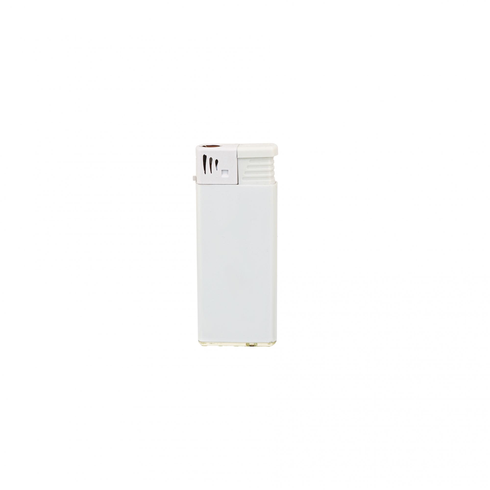 str-y88-jet-turbo-promosyon-1 7.5 cm x 2.5 cm boyutlarında STR Jet Turbo güçlü jet alevli promosyon çakmak genel görünümü.
