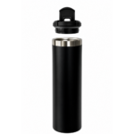 Şık tasarımlı promosyon termos (500 ml) ürünü