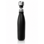 Paslanmaz çelik promosyon termos (500 ml) promosyon ürünü
