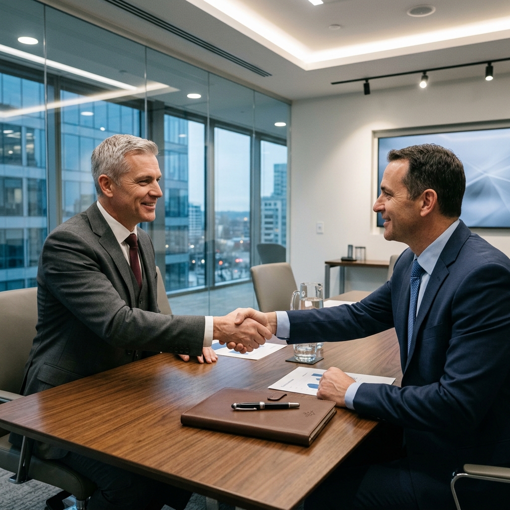 B2B Promosyon Stratejileri ve Öneriler B2B promosyon stratejileri ve kurumsal ilişkiler