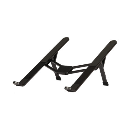 PromosyonBank İmalatlı Ergonomik Alüminyum Laptop Yükseltici Stand 34110 Toptan