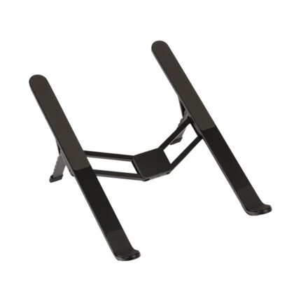 Promosyon Laptop Yükseltici Stand (34110) yakindan görünüm 2