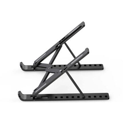 Promosyon Laptop Yükseltici Stand (34115) yakindan görünüm 2