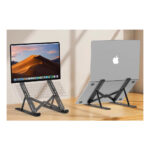 Laptop Yukseltici Stand 34115 Gorsel 5