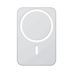 Logolu promosyon Magsafe 10.000 mAh Powerbank toptan - 32787 görünüm 1